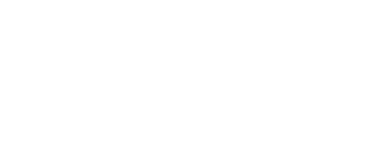 JOY'S complete nagelverzorging